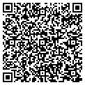 QR code with Sponge contacts