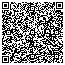 QR code with Sportswear International contacts
