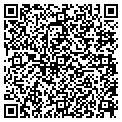 QR code with Winebow contacts