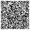 QR code with Stover's News Agency contacts