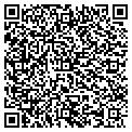 QR code with Clipse Inc I S M contacts