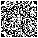 QR code with Style Publications contacts