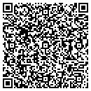 QR code with Coach Models contacts