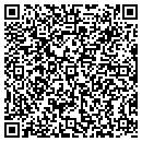 QR code with Sunkissedcomplexion.com contacts