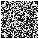 QR code with Surface Magazine contacts