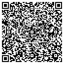 QR code with Columbus Models Ltd contacts