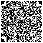 QR code with CommercialKids.com contacts