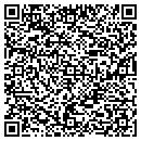 QR code with Tall Tale's Comics & Novelties contacts