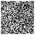 QR code with Company Management Genl Info contacts