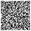 QR code with Composite Factory contacts