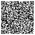 QR code with Compx contacts