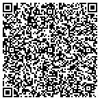 QR code with Connect Models & Talent Mgt. contacts