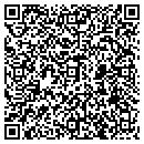 QR code with Skate Sales Intl contacts