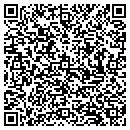 QR code with Technology Review contacts
