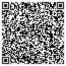 QR code with Tehran Inter Weekly contacts