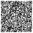 QR code with Conventions Etc Modeling Agcy contacts