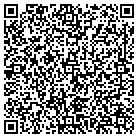 QR code with Texas Sporting Journal contacts