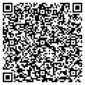 QR code with Cortneys Models contacts