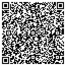QR code with Theweek.com contacts