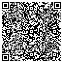 QR code with Time Inc contacts