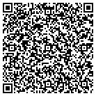 QR code with Time Warner Retail Sales/Mktng contacts