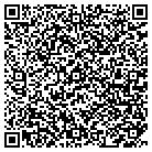 QR code with Crescent View West Charter contacts