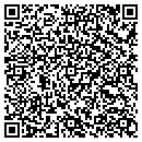 QR code with Tobacco Treasures contacts