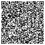 QR code with Crest Model Management contacts