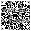 QR code with Totally For Teachers contacts