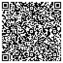 QR code with Crush Models contacts