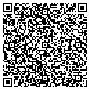 QR code with Crystal Clear Photography contacts
