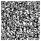 QR code with Trader Distribution Service contacts