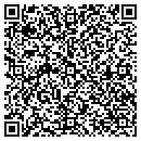 QR code with Dambae Modeling Agency contacts