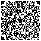 QR code with Trader Distribution Svcs contacts