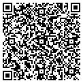 QR code with Trentonian contacts