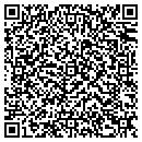 QR code with Ddk Modeling contacts