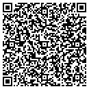 QR code with D&D Talent Model Management In contacts
