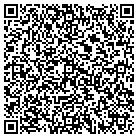 QR code with Deadly Souls Site-Modeling contacts