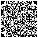 QR code with Polk Division-Pride contacts