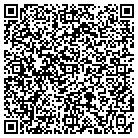 QR code with Del Corral Model & Talent contacts