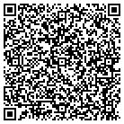 QR code with Urban Home Magazine of Austin contacts