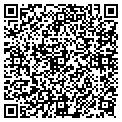 QR code with US News contacts