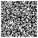 QR code with Design Formations contacts