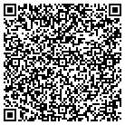 QR code with Development Talent Models Inc contacts