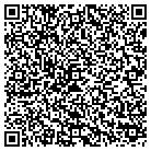 QR code with Dimensions Plus Model Agency contacts