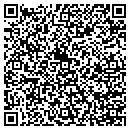 QR code with Video Adventures contacts