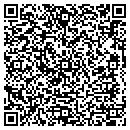 QR code with VIP Mags contacts
