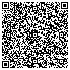 QR code with Direct Model Management contacts