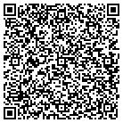 QR code with Direct Models Inc contacts