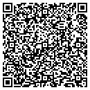 QR code with Dlg Models contacts